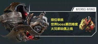 晶核最新版本爆料狂战,晶核最新版本爆料，狂战英雄再掀风云  第3张