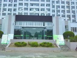 深圳办公楼爆料案件最新  第2张