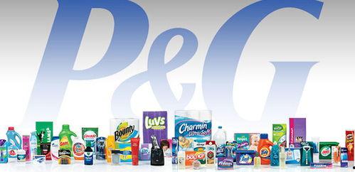 宝洁爆料护航新闻事件视频,揭秘背后真相与影响 第1张 宝洁爆料护航新闻事件视频,揭秘背后真相与影响 第1张